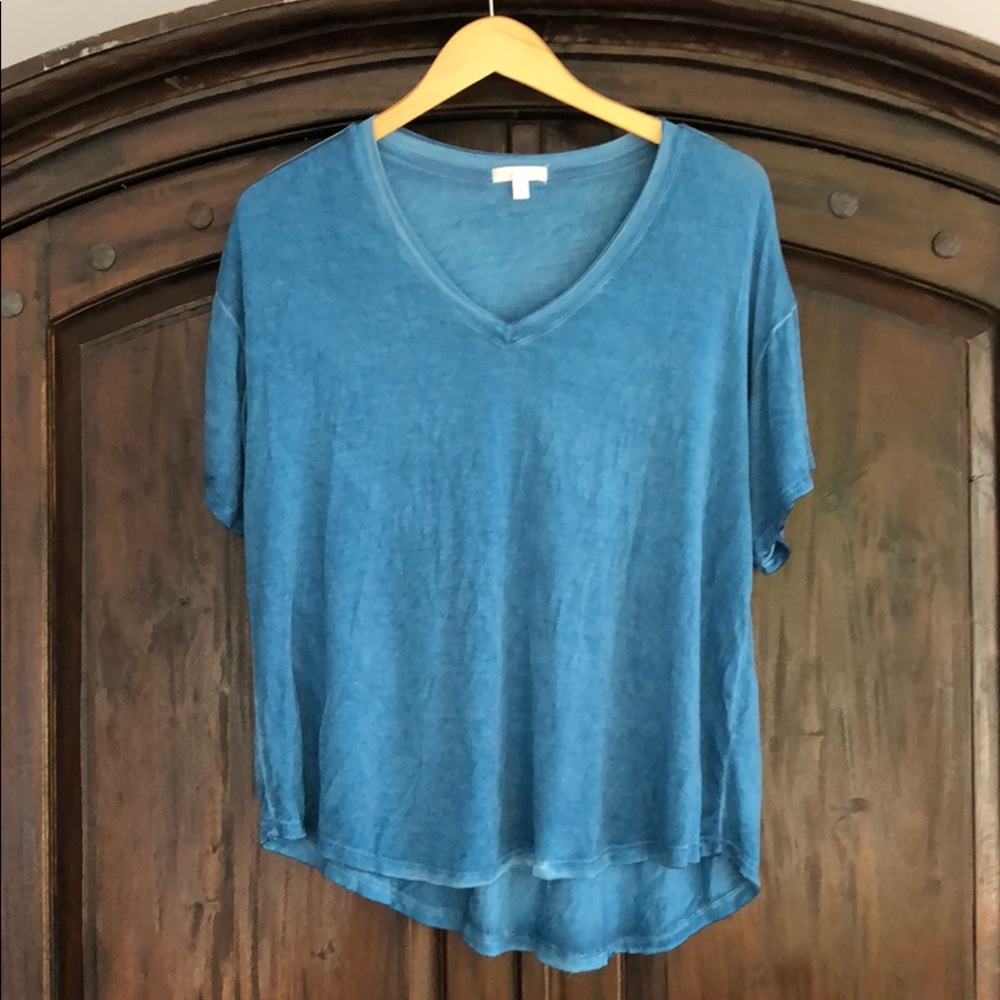 Women’s t-shirt